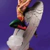 Hawkman Statue DC Collectibles
