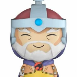 Funko Thundercats Specialty Dorbz Jaga Vinyl Figure