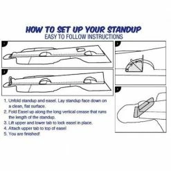 Marvel Home & Office Star-Lord - Guardians Of The Galaxy (TV Series) - Advanced Graphics Life Size Cardboard Standup