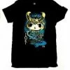 Funko Tee Loki Marvel T-Shirts