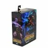 NECA Gargoyles “Goliath” Ultimate Action Figure