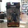 Toys & Action Figures Hasbro Marvel Legends Shang-Chi Death Dealer Figure