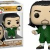 Funko POP! Hamilton “Alexander Hamilton” Vinyl Figure Funko!