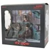 Diamond Select SDCC 2021 The Crow Dlx Action Figure