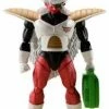 Funimation DragonBallZ Jiece Action Figure
