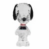Disney Collectibles FACETS Snoopy