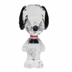 Disney Collectibles FACETS Snoopy
