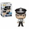 Funko POP! Stan Lee Vinyl Bobble-Head Walmart Exclusive Funko!