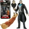 Hasbro Marvel Legends “Morlun” Spider-Man Wave