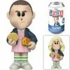 Funko Soda Eleven Figure Stranger Thing Funko!