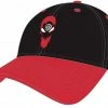 Marvel “Absolute Carnage” New Era Hat Apparel