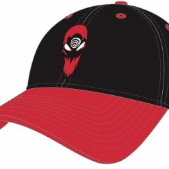 Marvel “Absolute Carnage” New Era Hat Apparel