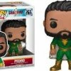 Funko POP! Pedro Vinyl Figure
