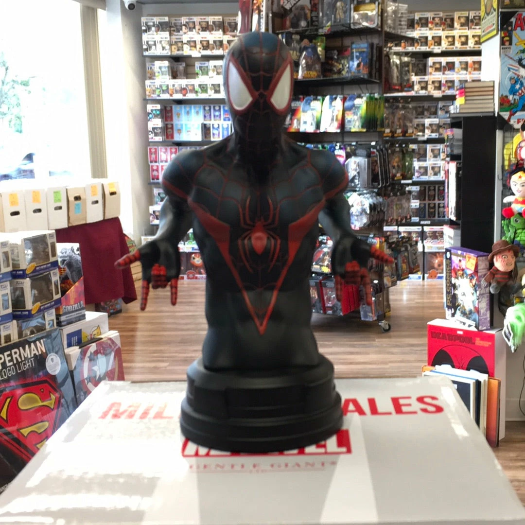 Funko! Funko Pop! Tony The Tiger Vinyl Figure Funko Shop Exclusive