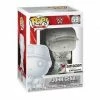 Funko POP! WWE “John Cena” Amazon Exclusive Vinyl Figure Funko!