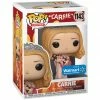 Funko POP! Movies “Carrie” #1143 Walmart Exclusive Vinyl Figure