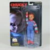 Chucky Mego Monsters Toys & Action Figures