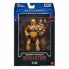 Hasbro Toys & Action Figures Master Of The Universe Revelation He-man Action Figure
