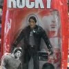 Toys & Action Figures Rocky “Rocky Balboa” Rocky Collector Series Jakks Pacific