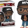 Funko! Funko POP! Directors “Jordan Peele” Vinyl Figure