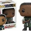 Funko! Funko POP! Doctor Strange Karl Mordo Vinyl Figure