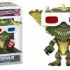 Funko POP! Gremlin Vinyl Figure Funko!