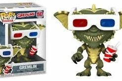 Funko POP! Gremlin Vinyl Figure Funko!
