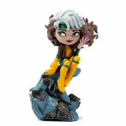 Iron Studios MiniCo. Rogue Figure