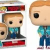 Funko POP! Max Vinyl Figure Funko!