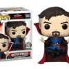 Funko POP! Doctor Strange Multiverse Of Madness “Doctor Strange” Specialty Series Vinyl Figure Funko!
