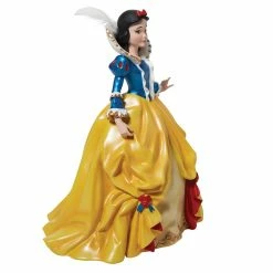 Enesco Rococo “Snow White” Disney Showcase Collectibles