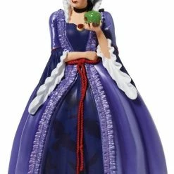 Collectibles Disney Enesco Evil Queen Showcase Collection