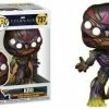 Funko POP! Kro Bobble-Head