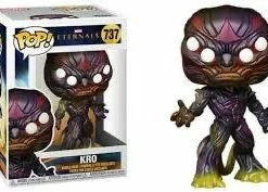 Funko POP! Kro Bobble-Head