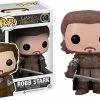 Funko! Funko POP! Game Of Thrones “Robb Stark” Vinyl Figure