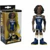 Funko GOLD! Ja Morant Premium Vinyl Figure Funko!