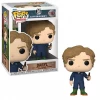 Lost 4 Toys Funko POP! Letterkenny “Daryl” #1163 Vinyl Figure Funko!