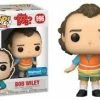 Funko! Funko POP! What About Bob? Bob Wiley Walmart Exclusive Vinyl Figure