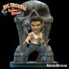 A-Fig Elite Big Trouble In Little China Jack Burton