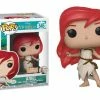 Funko POP! Ariel Vinyl Figure Boxlunch Exclusive