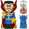 Funko Soda Doctor Strange Collectable