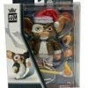Lost 4 Toys Gremlins - Gizmo BST AXN 5" Action Figure Collectibles