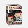 Funko POP! Rocky Balboa Vinyl Figure Funko Shop Exclusive