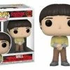 Funko POP! Will Vinyl Figure