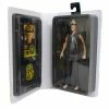 Lost 4 Toys SDCC 2022 Cobra Kai Johnny VHS Action Figure Toys & Action Figures