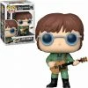 Funko POP! Rocks “John Lennon” Vinyl Figure Funko!