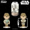 Funko Soda! Star Wars “Luke Skywalker” Vinyl Figure