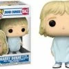 Funko POP! Harry Dunne Vinyl Figure Funko!