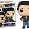 Funko POP! Fonzie Vinyl Figure Happy Day