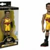 Funko! Funko GOLD! Trae Young Premium Vinyl Figure